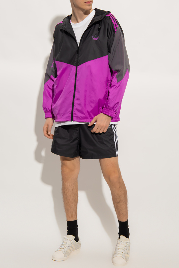 Adidas originals shop malabia xxl